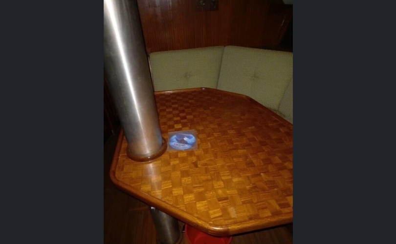 Erikoisluokka A RM 39 One Off-kuva-20